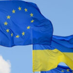 ЄС готує енергетичний план для України