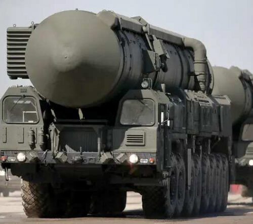 лукашенко заявив, що