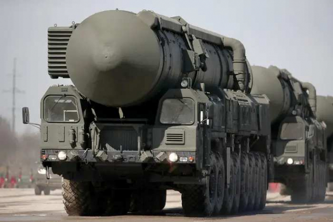 лукашенко заявив, що