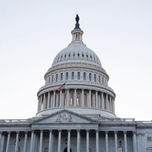 США готові дати Україні гарантії за 5 статтею НАТО з юридичною силою – Axios