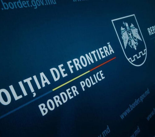 Через російський обстріл мосту на трасі Одеса-Рені закрили два пункти пропуску