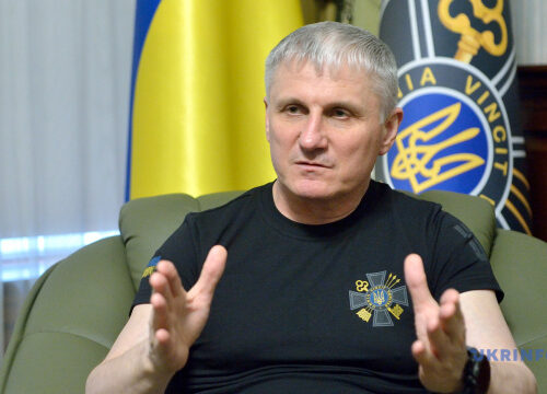 росія розгортає у білорусі