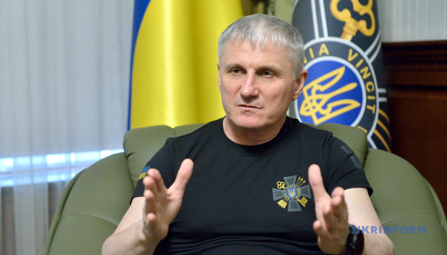 росія розгортає у білорусі