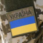 У Львові чоловік вбив військового ТЦК під час перевірки