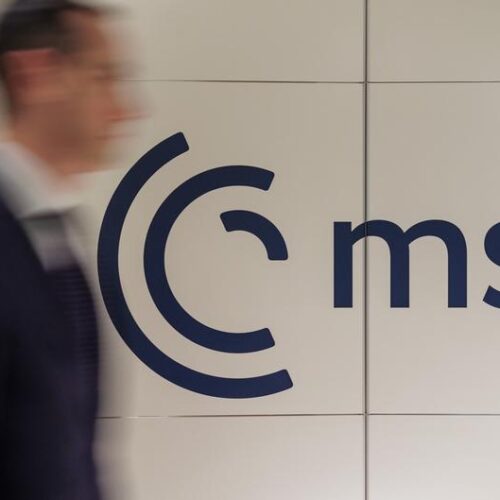 АдН все ж запросили на Мюнхенську безпекову конференцію