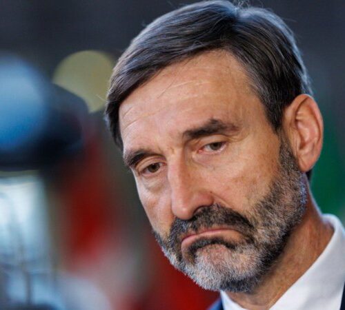 Суспільне: Словаччина проти