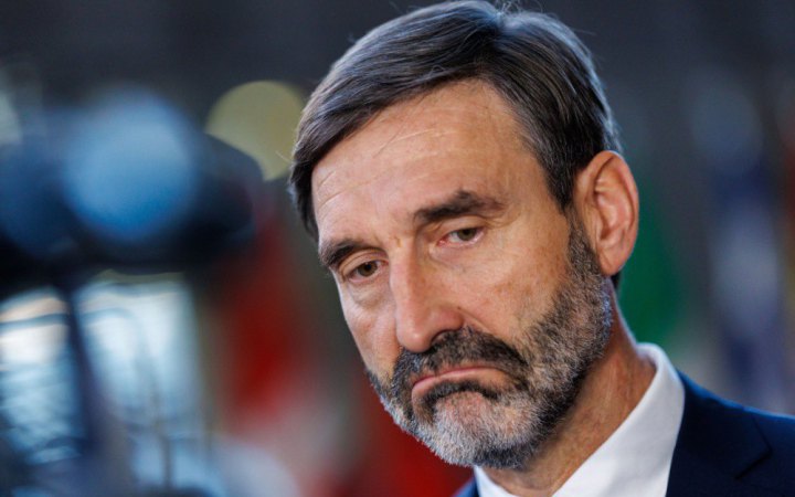 Суспільне: Словаччина проти