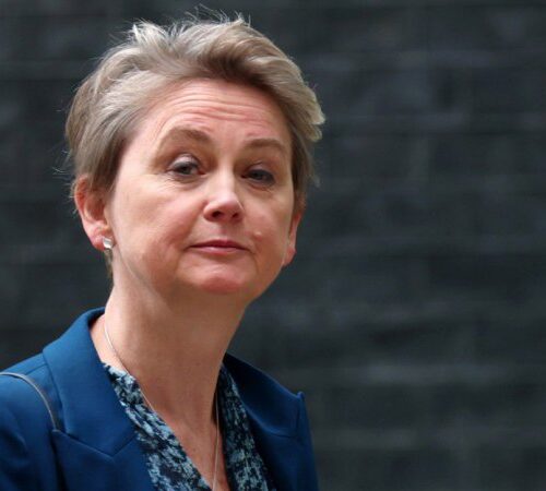 Британія виділяє 10 млн фунтів на ремонт тепло- і водопостачання в Україні