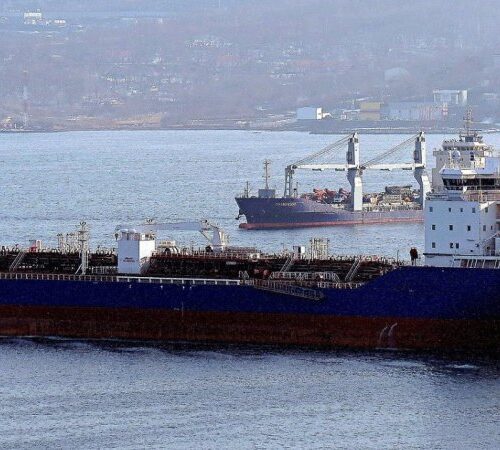 ЦПД: з початку повномасштабного вторгнення РФ створила