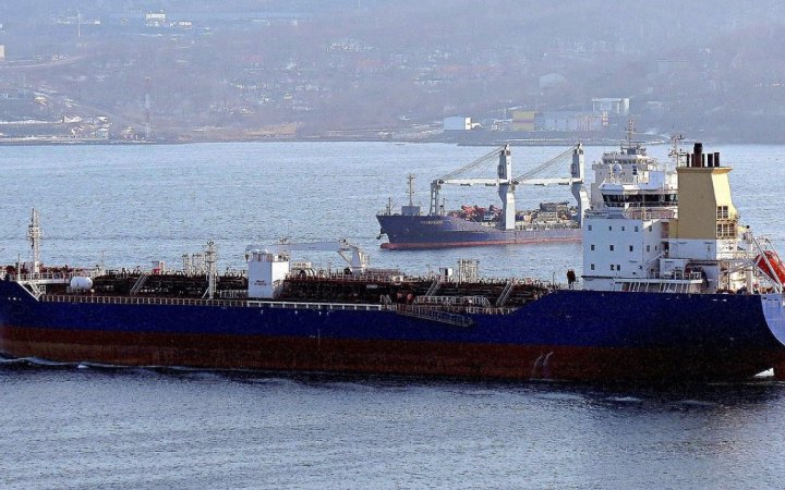 ЦПД: з початку повномасштабного вторгнення РФ створила