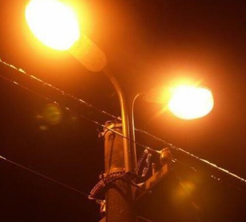 У Києві скасували екстрені відключення світла