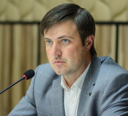 У цьому році аграрії зібрали 57,6 млн тонн зернових і 17,3 млн тонн олійних культур