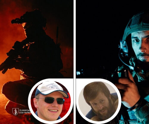 російська економіка балансує на межі обвалу. Потрібен потужний шок – Том Купер та Дональд Гілл