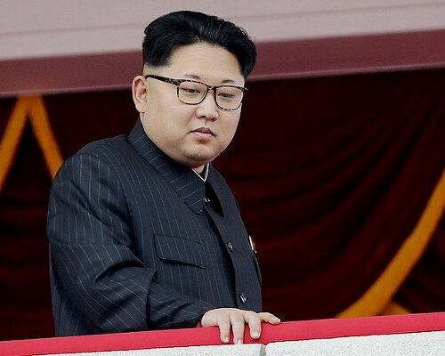 Кім Чен Ин вперше визнав, що солдати КНДР брали участь у розмінуванні Курської області