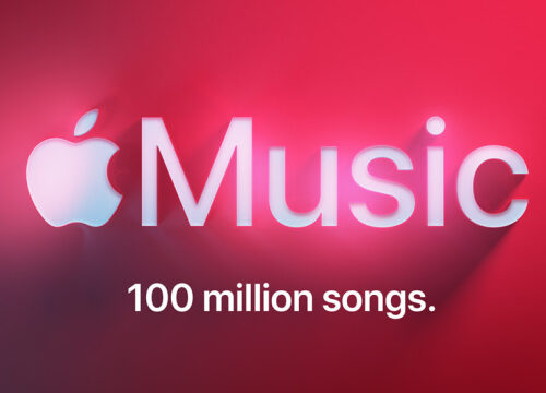 Spotify і Apple Music будуть блокувати російських артистів