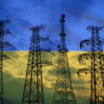 Ісландія та Словенія передали Україні понад  €3 млн на підтримку енергетики