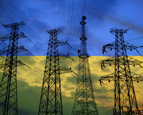 Україні знадобилось би два місяці на відновлення енергосистеми, якби рф припинила атаки – Міненерго