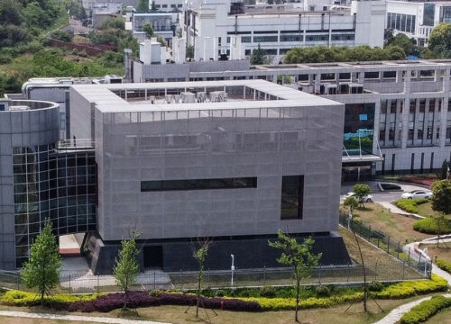 Розвідка США спростувала дані про плани росії щодо захоплення всієї України та Європи