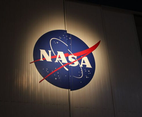 Мільярдер-астронавт очолив NASA