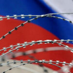 Зеленський оголосив про нові санкції проти рф