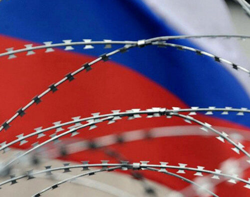 ЄС запровадив санкції проти дев