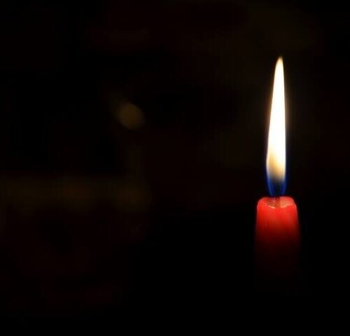 На сході загинув старший штурман Су-27