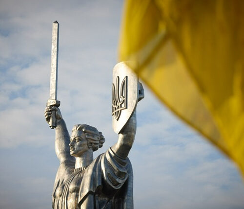 Україна отримала €2,3 млрд від ЄС у шостому транші Ukraine Facility