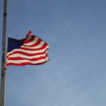 Міністр уряду Трампа визнав, що зустрічався з Епштейном після засудження