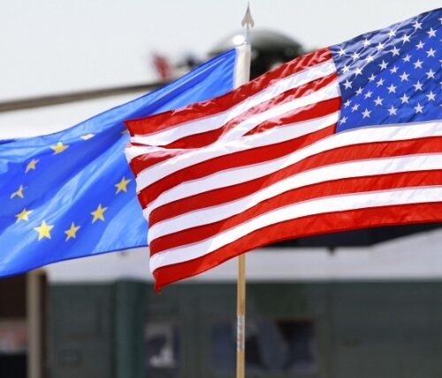 ЄС підтвердив невизнання режиму Мадуро та виступив за діалог у Венесуелі