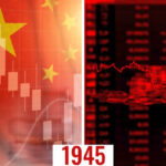 7 одночасних криз Китаю в 2026 році. Що тисне на економіку та політику – 19FortyFive