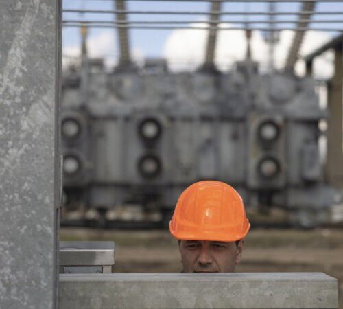 РФ вночі атакувала енергооб