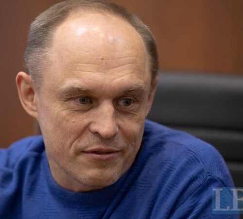 Старший диспетчер Укренерго: передати електроенергію з Європи до Харкова чи Запоріжжя неможливо