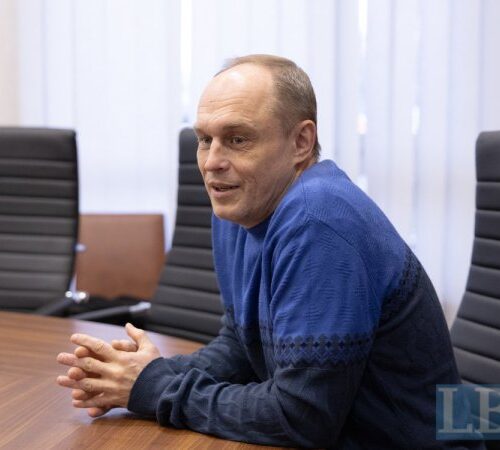 Укренерго: графіки відключень залежать від розрахунків режимної служби і поведінки споживачів