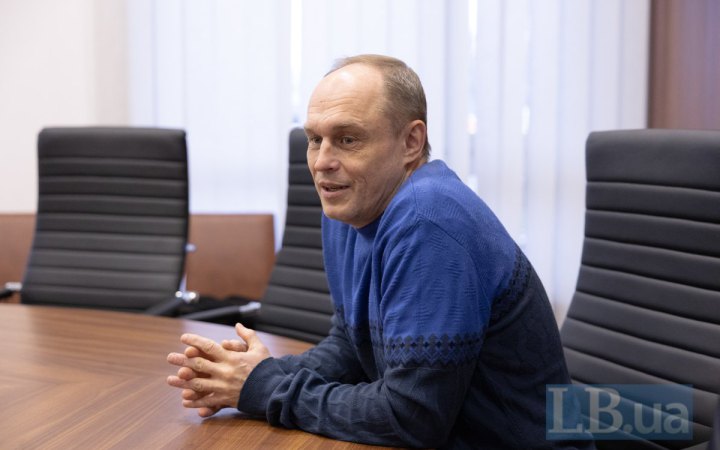 Укренерго: графіки відключень залежать від розрахунків режимної служби і поведінки споживачів