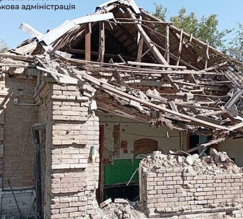 На житлові сертифікати за програмою єВідновлення виділили із резервного фонду 8,8 млрд грн