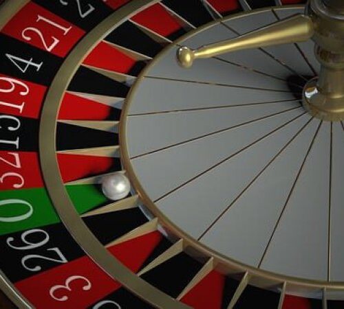 Ліцензії для грального бізнесу можна буде отримати через Дію