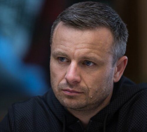 Україна завершила реструктуризацію ВВП варантів, що усунуло значний ризик для державних фінансів