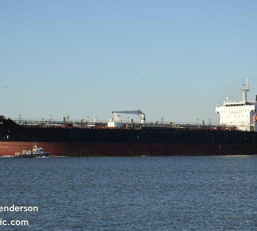 Reuters: імпорт російської нафти до Індії у січні може різко впасти