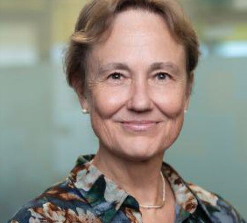 Уряд затвердив призначення нової бізнес-омбудсменки