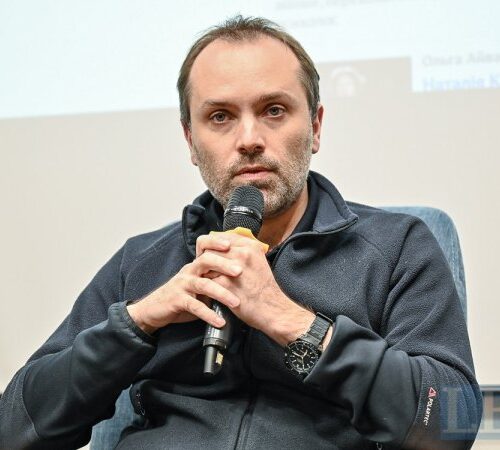 Укрзалізниця з 9 січня призупиняє виплати за єврооблігаціями