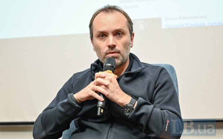 Укрзалізниця з 9 січня призупиняє виплати за єврооблігаціями