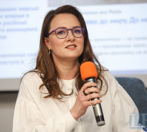 Свириденко: енергетики, тепловики, газовики, комунальники, залізничники отримуватимуть 20 тис грн до зарплати