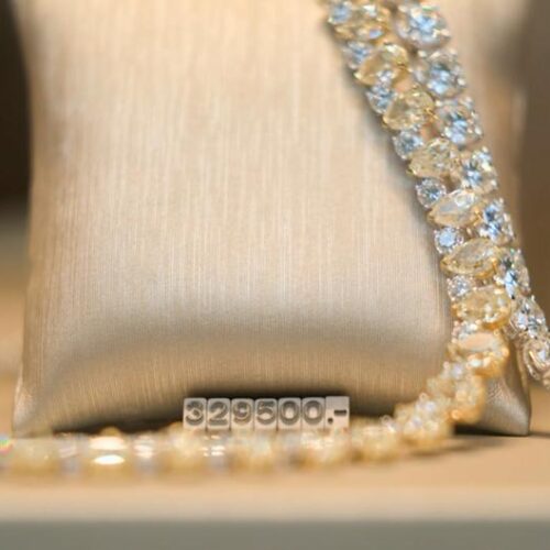 У Oxfam застерегли від наслідків матеріальної нерівності