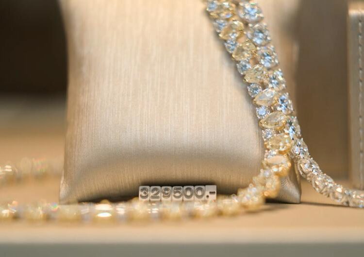 У Oxfam застерегли від наслідків матеріальної нерівності