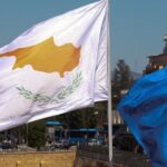Біля Кіпру затонув пором із 267 людьми на борту: є загиблі та зниклі безвісти