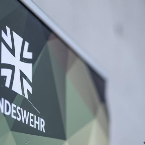 ФРН планує створити супутникову систему виявлення ракет