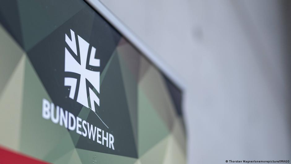 ФРН планує створити супутникову систему виявлення ракет