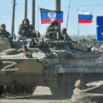кремль готується до затяжної війни: шукає ресурси на армію і оборону
