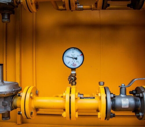 ЄС остаточно відмовляється від російського газу: дедлайн 2027 рік