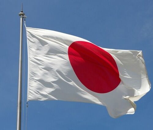 Японія вже 5 років чекає на замовлену військову техніку від США